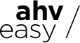 AHVeasy